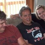 Profile Picture of Randy Parsons (@randyp0102) on Instagram