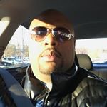 Profile Picture of Patrick Byron Fleming (@biishopy855) on Instagram