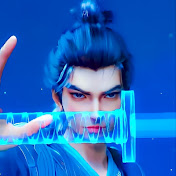 Profile Picture of DanJin (@msdanjin) on Youtube