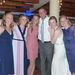 Profile Picture of David Crabb (@crabb0133) on Pinterest