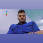 Profile Picture of منتظر راشد الشمري (@mtr_4r) on Instagram