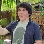 Profile Picture of Steven Pinnella (@stevenpinnellaofficial) on Instagram