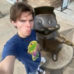 Profile Picture of Caleb Allgood (@Caleb-Allgood) on Facebook