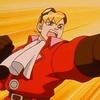 Profile Picture of Edward Falcon (@@edwardfokker) on Tiktok