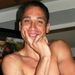 Profile Picture of Richard Truby (@richardt1609) on Pinterest