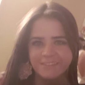 Profile Picture of Rocio Quevedo (@rocioquevedo) on Twitter