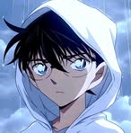 Profile Picture of Daniel Glases (@nihatibrahim99) on Facebook