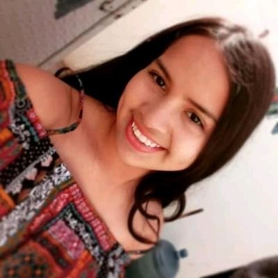 Profile Picture of Day @ A .H. (@Miriam18637299) on Twitter