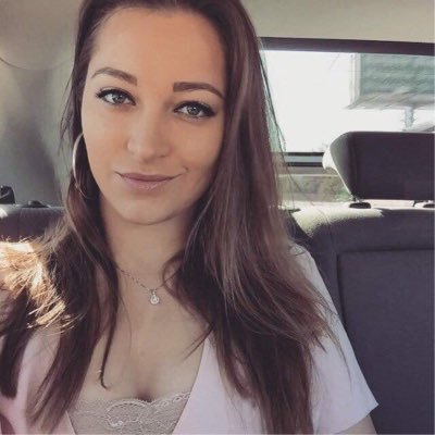 Profile Picture of Robbert Sandra (@SandraRobbert) on Twitter