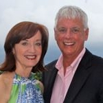 Profile Picture of Jim Barry (@jimbarry411) on Instagram