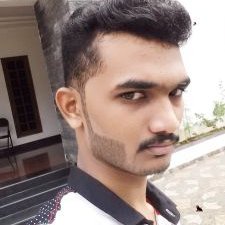Profile Picture of Ansar Mohammed (@ansarmohammed99) on Twitter
