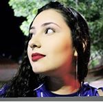 Profile Picture of Jasmin Araújo (@jasminaraujo17) on Instagram