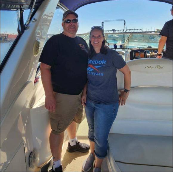 Profile Picture of Erin Sluka (@erinnsluka) on Poshmark