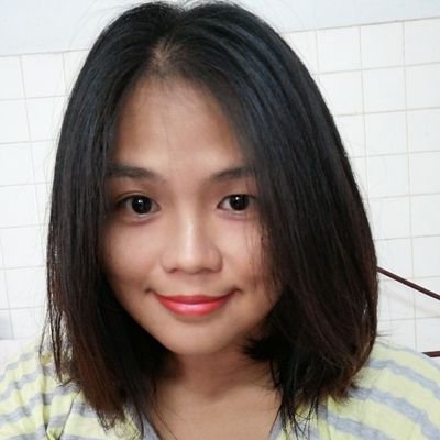 Profile Picture of Chau Lin Chi (@linqqaa) on Twitter