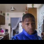 Profile Picture of Eddie Hicks (@real_nikka_stay_truuuu) on Instagram