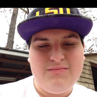 Profile Picture of Andre Ferguson (@Andrefe51764268) on Twitter