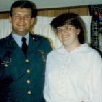 Profile Picture of Christy Bonnet (@texasangel76437) on Pinterest