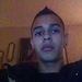 Profile Picture of Octavio Ortiz (@oo378225) on Pinterest