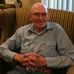 Profile Picture of Wendell Hansen (@wendell.hansen.1) on Facebook