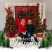 Profile Picture of Samson Kiefer (@samson.kiefer) on Facebook