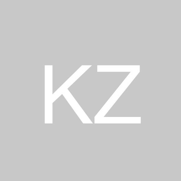 Profile Picture of Kaleb Zewdu (@kalebz06) on Poshmark