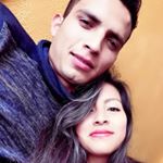 Profile Picture of Nicolas Murillo (@nicolas.murillo.50) on Instagram
