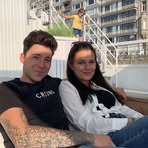 Profile Picture of Amber Deneyer (@Amber-Deneyer) on Facebook