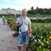 Profile Picture of Igor  Haevskij (@igor.haevskij) on Facebook