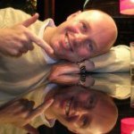 Profile Picture of Chris Giles (@mrchrisgiles) on Instagram