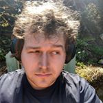 Profile Picture of Luke Emery (@lifeguardluke) on Instagram