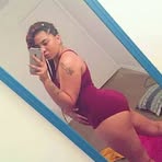 Profile Picture of Jessamy Mccain (@Jessamy-Mccain) on Facebook