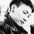 Profile Picture of Kevin Phan (@kevinfan1) on Pinterest