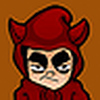 Profile Picture of Ashish Manandhar (@ashishmanandhar) on Flickr