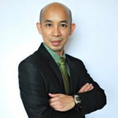 Profile Picture of Michael Hauschild (@michaelhauschi2) on Twitter