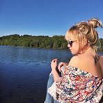 Karolina Mazonaite - Instagram Profile Picture of Karolina Mazonaite (@karxlinam) on Instagram