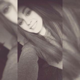 Profile Picture of Evelyn Schell (Eve) (@XxmausiiixX) on Facebook