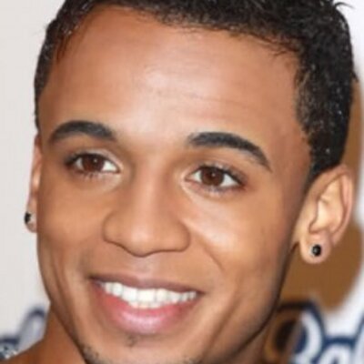 Profile Picture of Tasha Baker-Jeffery (@tashaaJLSxx) on Twitter