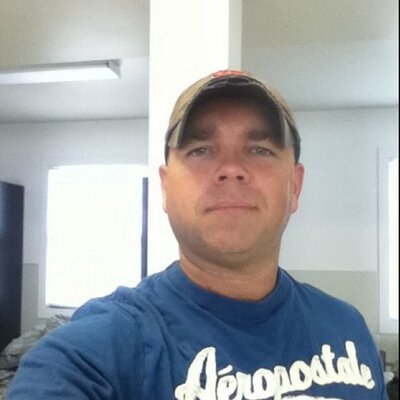 Profile Picture of Kevinon Twitter
