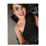 Profile Picture of marie noone (@marienoone) on Instagram