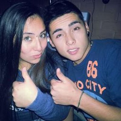 Profile Picture of Lisette Campos (@lisettecampos26) on Twitter