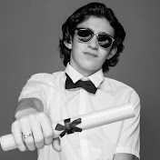 Profile Picture of Chase Callahan (@chasecallahan9517) on Youtube