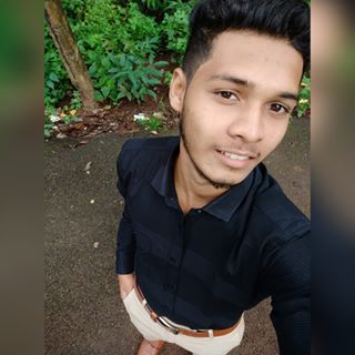 Profile Picture of Bryan Colaco (@bryan.colaco.50) on Facebook