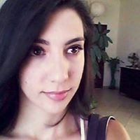 Profile Picture of Marie Loop (@marie-loop) on Quora