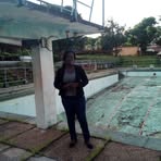 Profile Picture of Edith Barry Sawadogo (@editsawadogo) on Facebook
