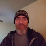 Profile Picture of Mark Ditmore (@mdd4969) on Instagram