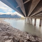 Profile Picture of Vaisala Levasa (@vaisala.levasa.2025) on Facebook