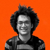 Profile Picture of Mahmoud Elhofy (@mahmoud-elhofy-1) on Quora
