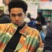 Profile Picture of Antonio Stevenson (@antonio.stevenson.568) on Facebook