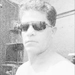 Profile Picture of Jose Roberto Rodello (@joserobertorodello) on Instagram