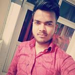Profile Picture of Gyanendra Kumar (@gyanendra_kumar_07) on Instagram